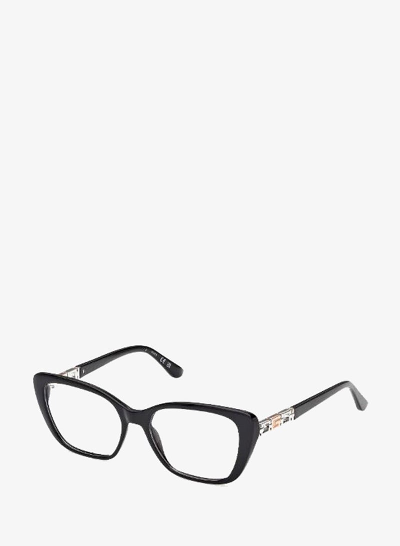 GUESS Optical Frame Sunglasses - Image 4