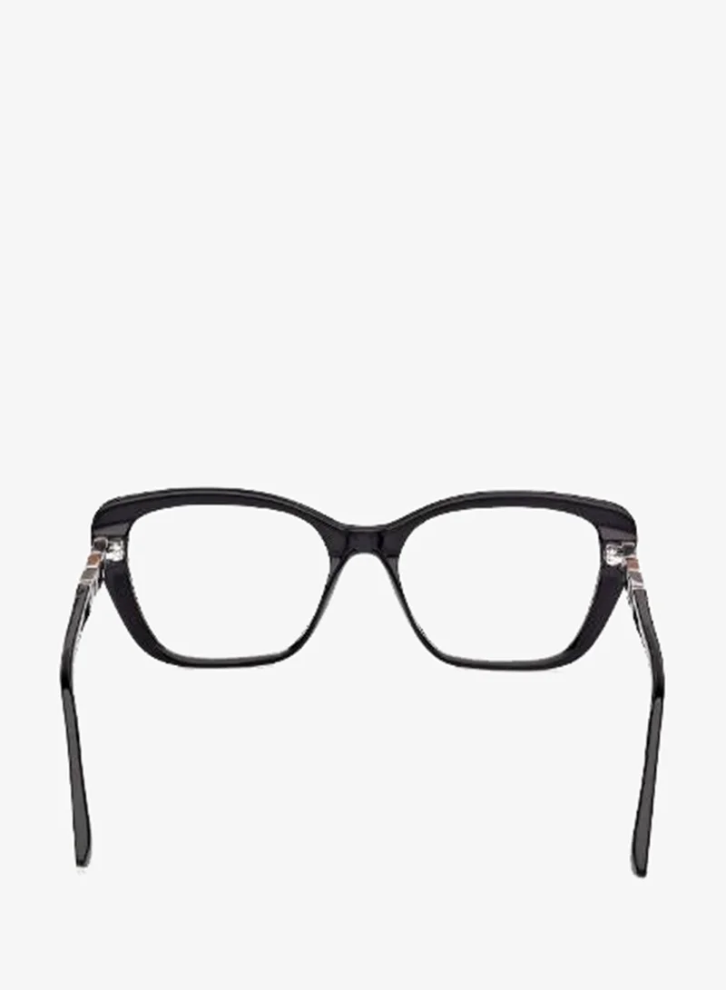 Guess Optical Frame Sunglasses