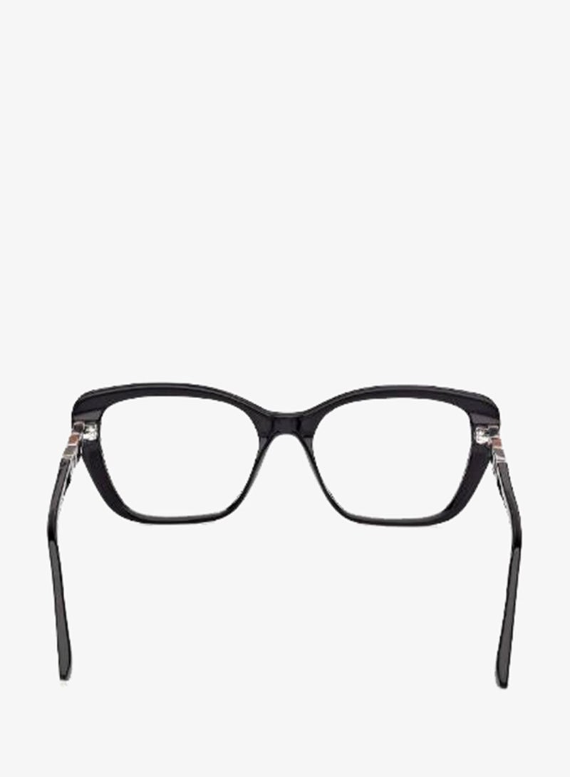 GUESS Optical Frame Sunglasses - Image 2