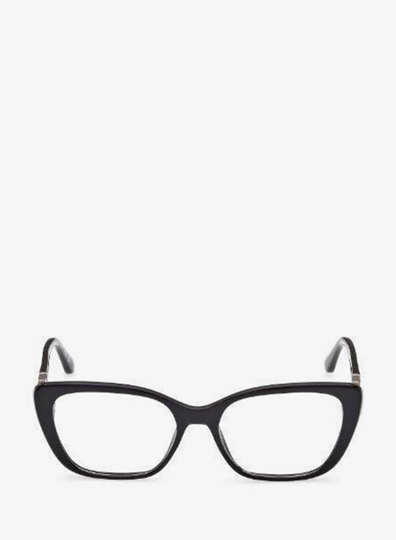 GUESS Optical Frame Sunglasses - Image 1