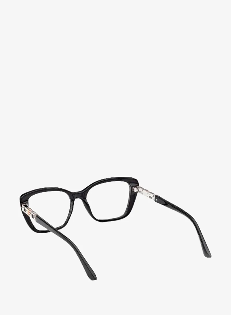 Guess  Optical Frame Sunglasses for Women | Best Price UAE