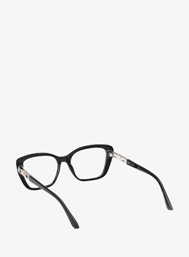 GUESS Optical Frame Sunglasses - Image 5