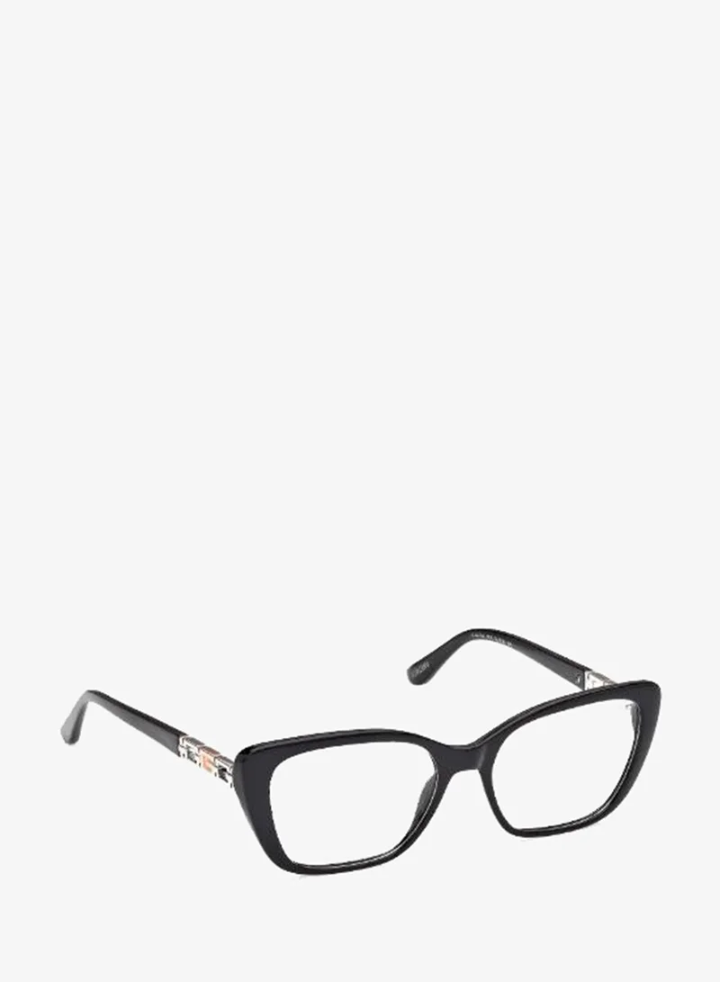 Guess  Optical Frame Sunglasses for Women | Best Price UAE