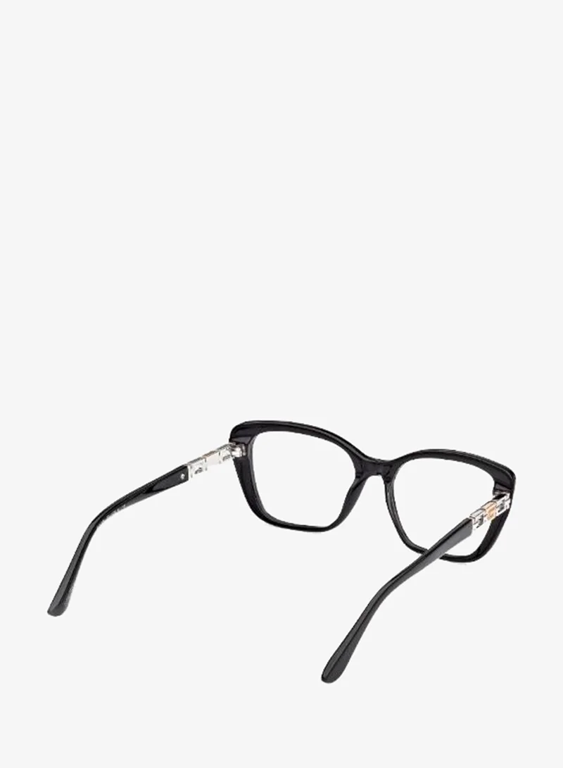 Guess  Optical Frame Sunglasses for Women | Best Price UAE