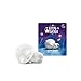 Tonies Sleepy Friends White Noise from The Ocean Audio Toy Figurine Featuring Sleepy Penguin - Image 3