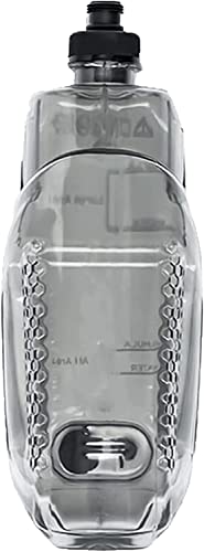 Selgo خزان تنظيف بديل لجهاز بيسل كروس ويف كروس ويف بيت برو مكنسة كهربائية رطبة وجافة 1785 2306 2328 سلسلة المزيد OEM 1614237 1609593