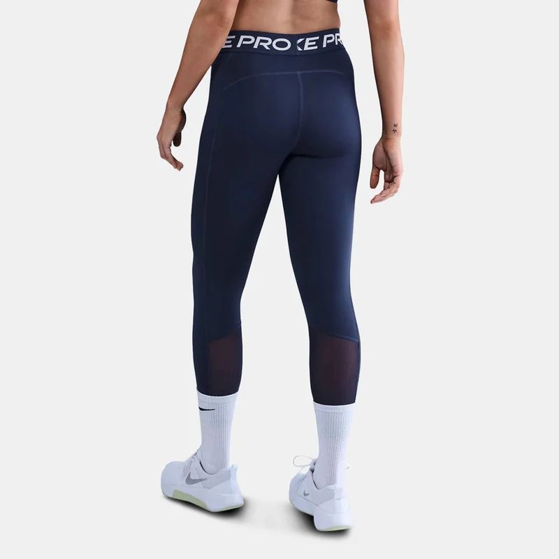 نايكي ليقنز التمرين برو للنساء