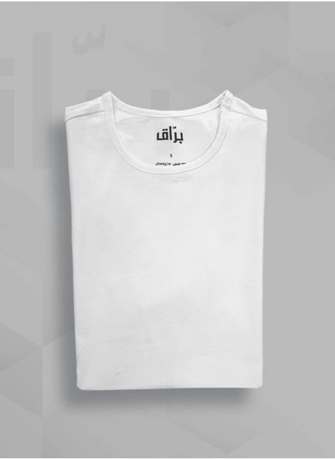 فانيلة قطن