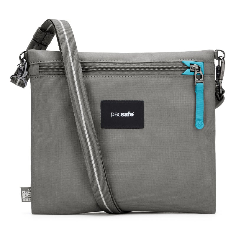 Pacsafe GO Anti Theft Crossbody Pouch - Image 5
