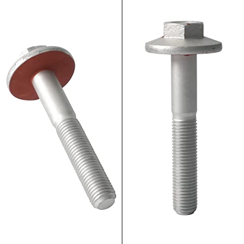 SUSUCAR M295 Oil Pump Timing Chain Kit with Timing Cover Gasket for Chevy Avalanche Silverado Suburban GMC Sierra Cadillac 4.8L 5.3L 6.0L LS1 LS2 LS3 - Image 4