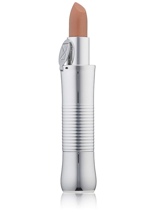 KAPLAN MD Perfect Pout Lipstick Revitalizing Treatment + Spf 30 Sunscreen 0.11 Oz - Image 2