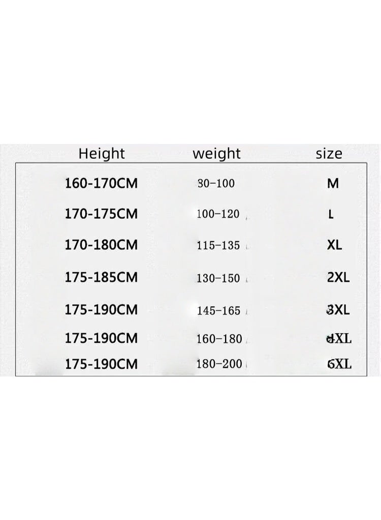 Nariele New Ice Silk Short Sleeved T-shirt - Image 2