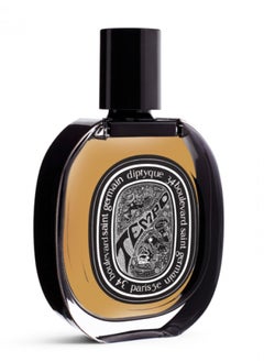 Diptyque Diptyque Tempo Eau de Parfum 75ml  - Image 2