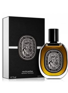 Diptyque Diptyque Tempo Eau de Parfum 75ml  - Image 3