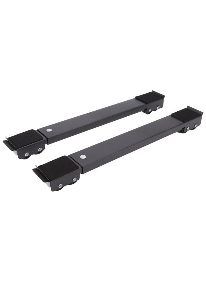Cady One - Washing machine base stand and furniture mover - Image 1