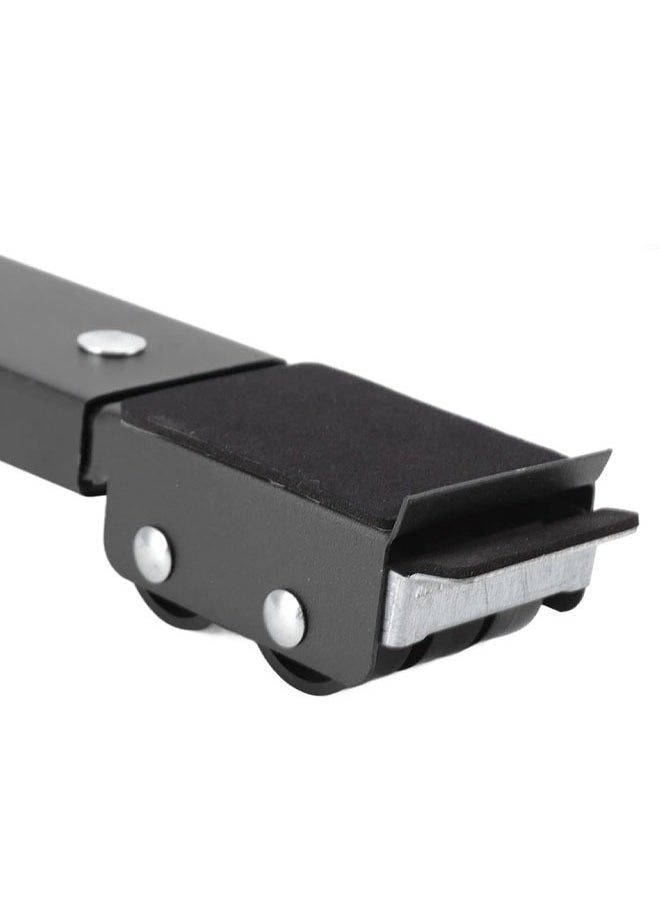 Cady One - Washing machine base stand and furniture mover - Image 1