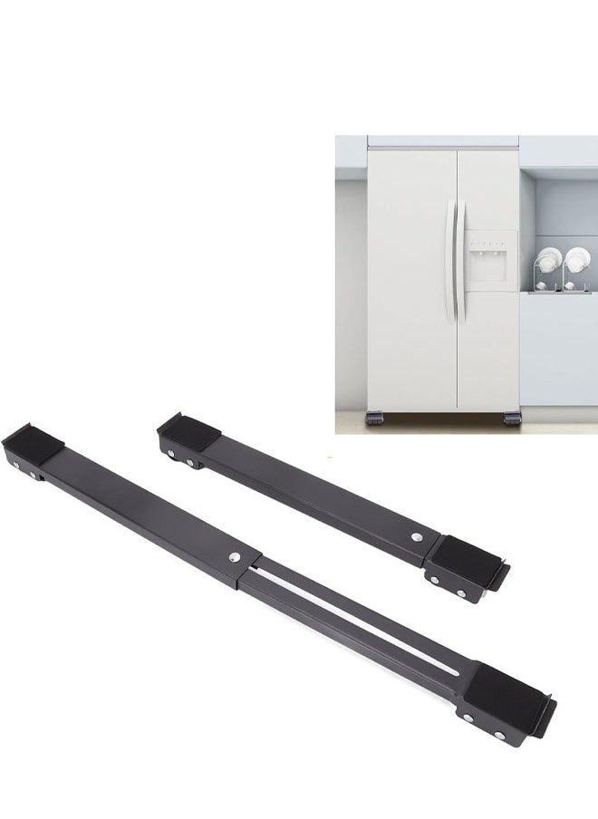 Cady One - Washing machine base stand and furniture mover - Image 1