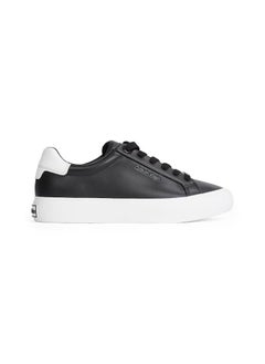CALVIN KLEIN Low Top Sneakers  - Image 1