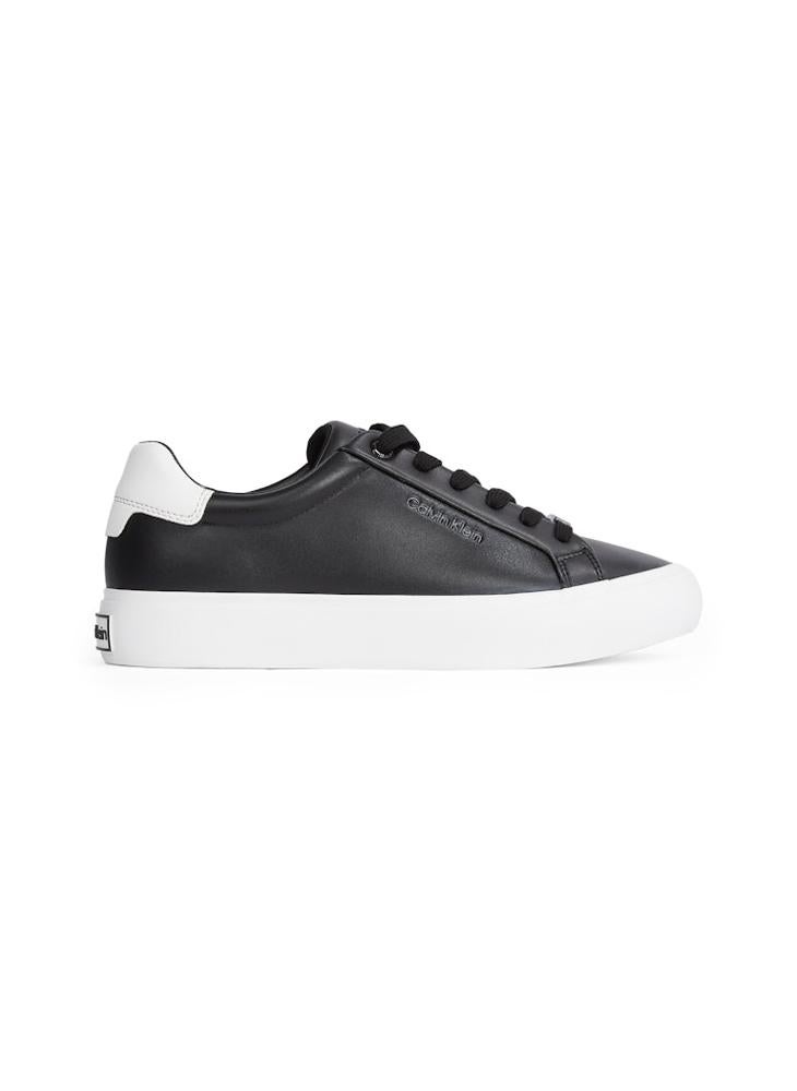 CALVIN KLEIN Low Top Sneakers  - Image 1