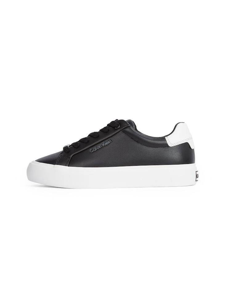 CALVIN KLEIN Low Top Sneakers  - Image 2