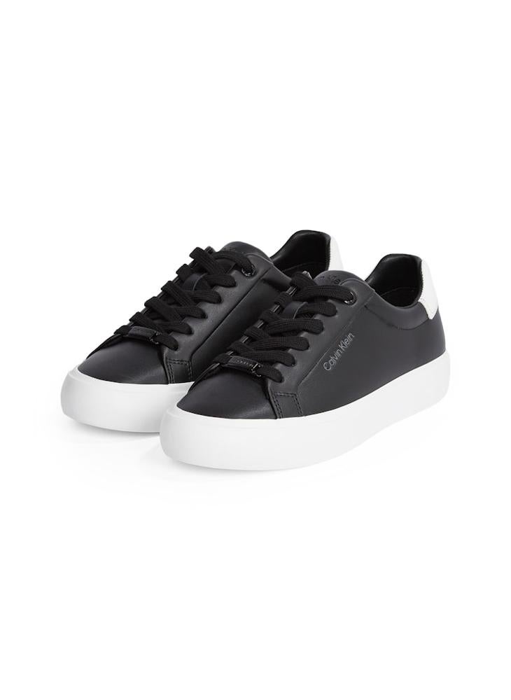 CALVIN KLEIN Low Top Sneakers  - Image 3