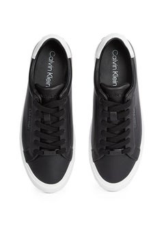 CALVIN KLEIN Low Top Sneakers  - Image 5