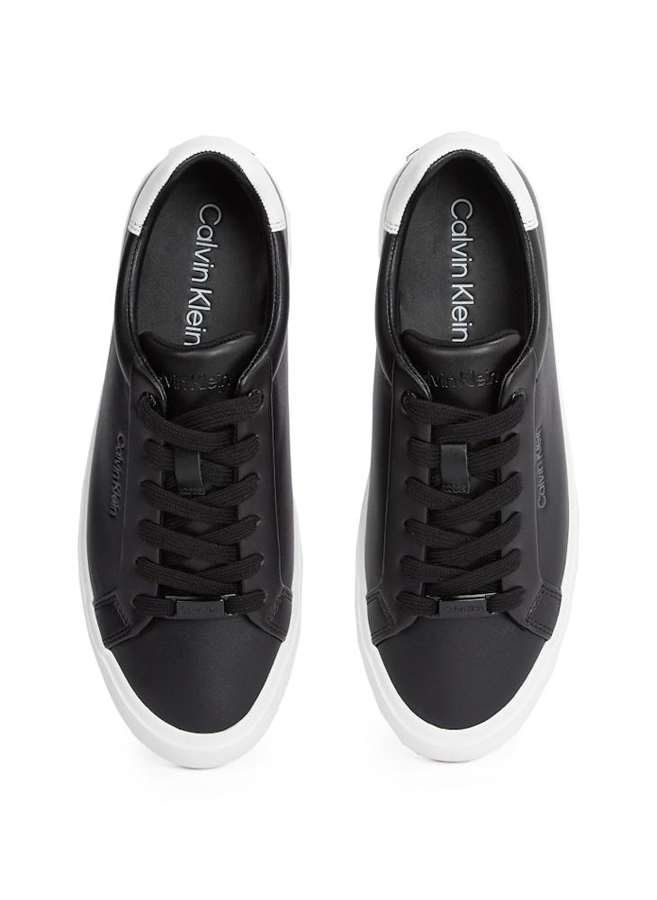 CALVIN KLEIN Low Top Sneakers  - Image 5