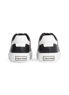 CALVIN KLEIN Low Top Sneakers  - Image 4