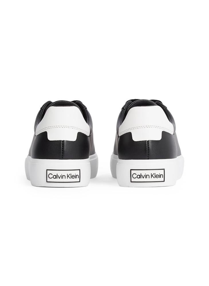CALVIN KLEIN Low Top Sneakers  - Image 4