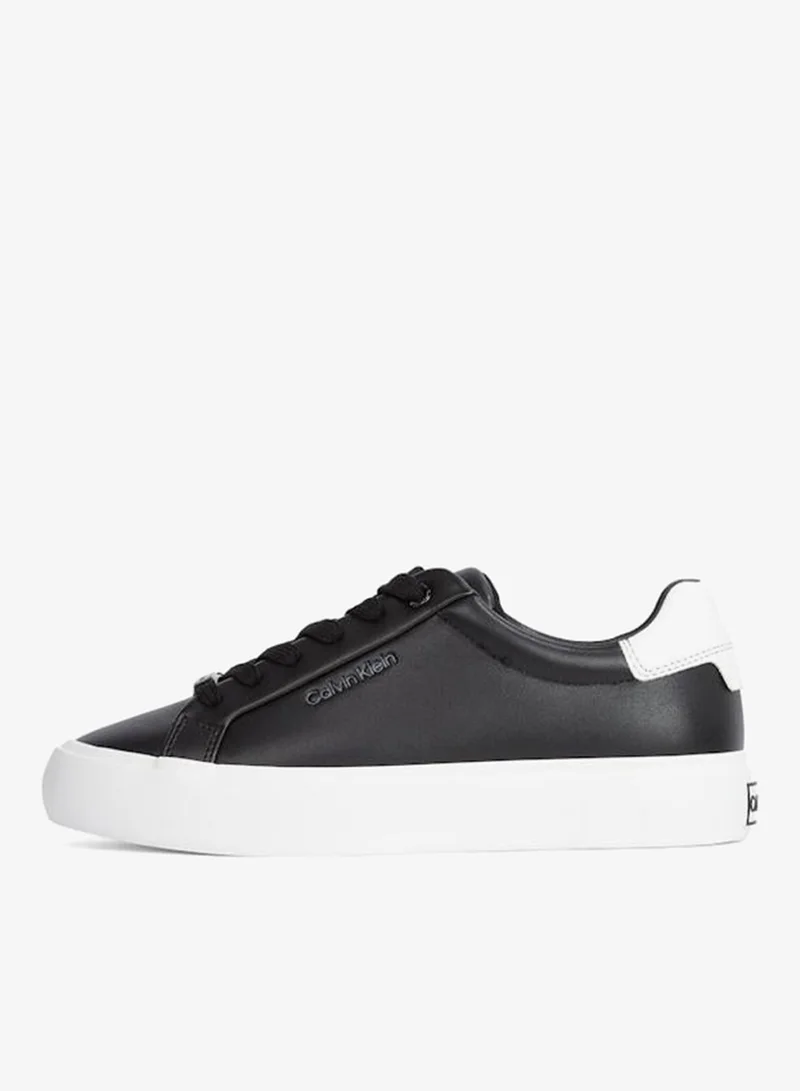 CALVIN KLEIN Low Top Sneakers
