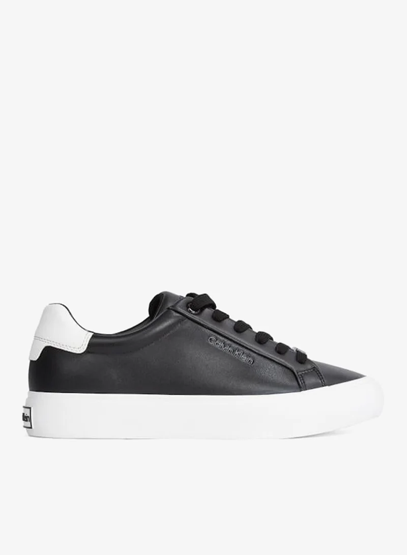 CALVIN KLEIN Low Top Sneakers