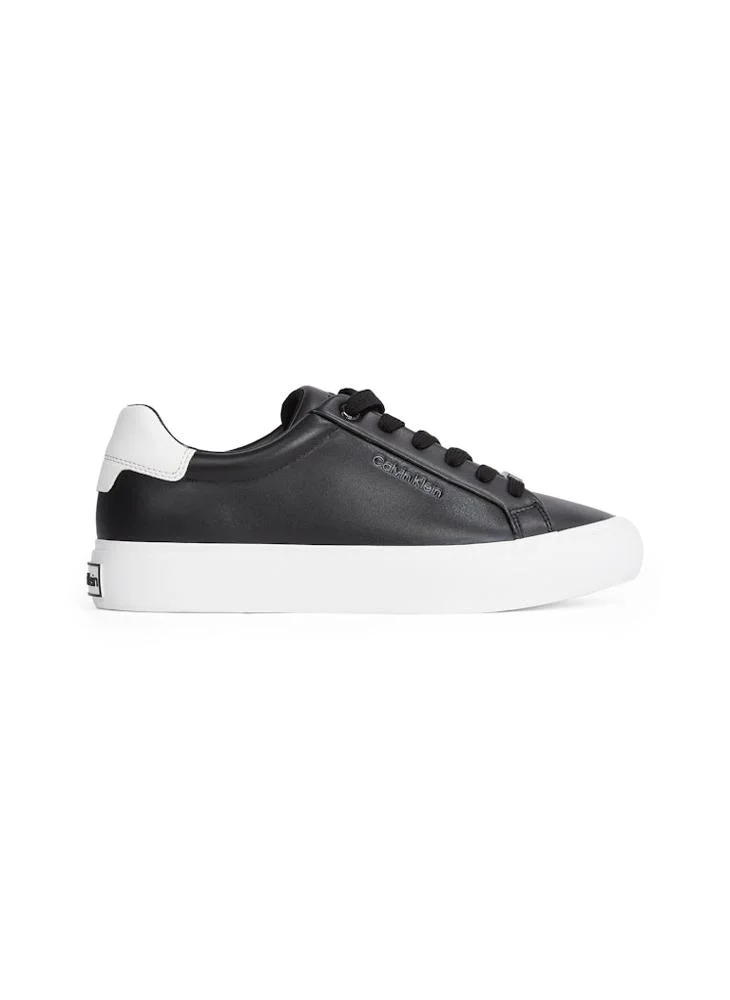 CALVIN KLEIN Low Top Sneakers