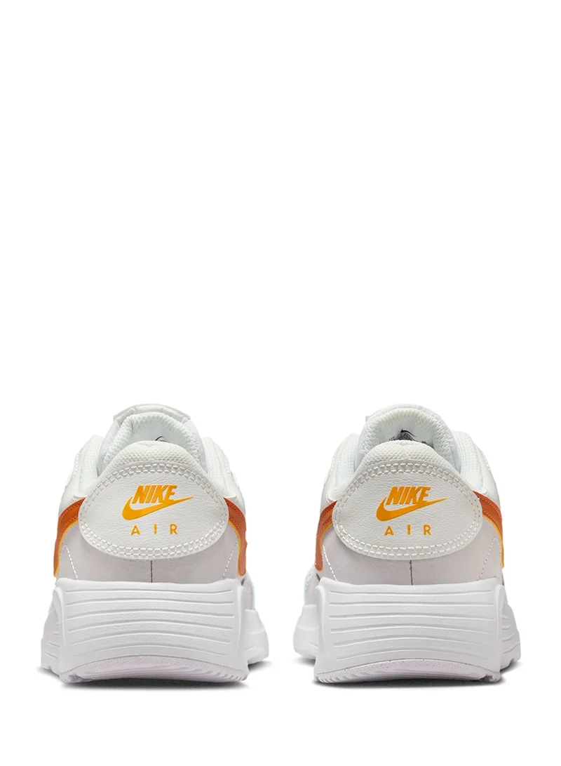 Nike Youth Air Max Sc Bg