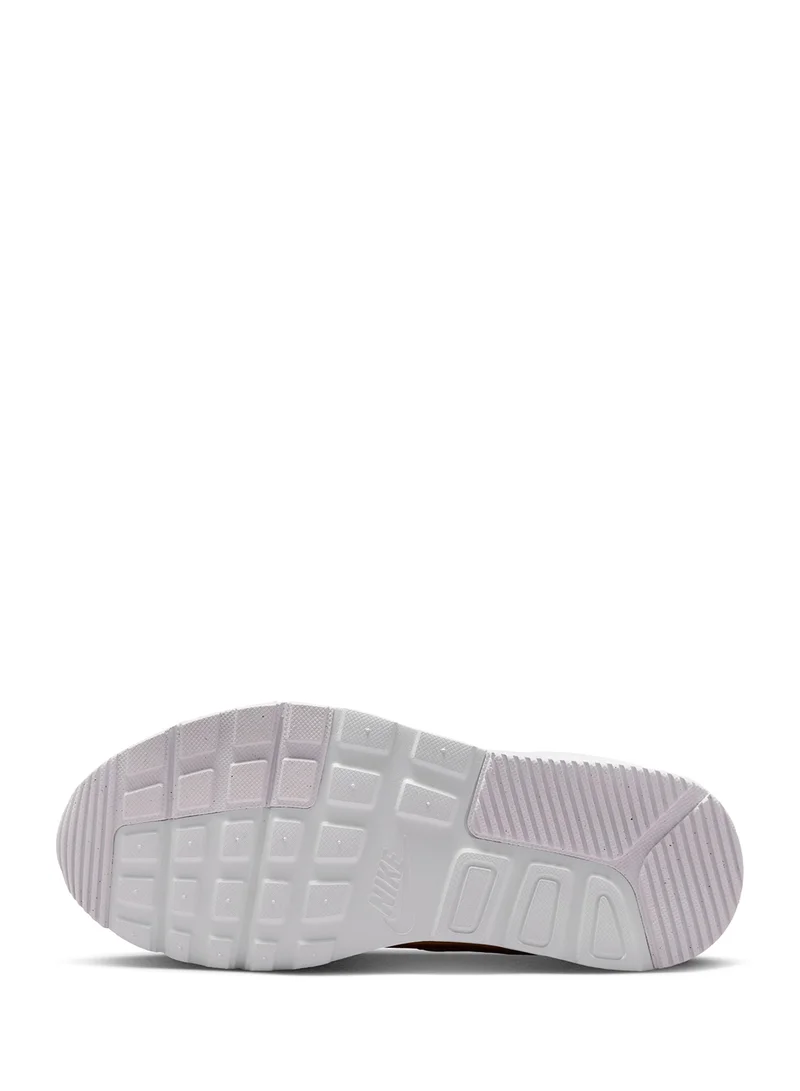 Nike Youth Air Max Sc Bg