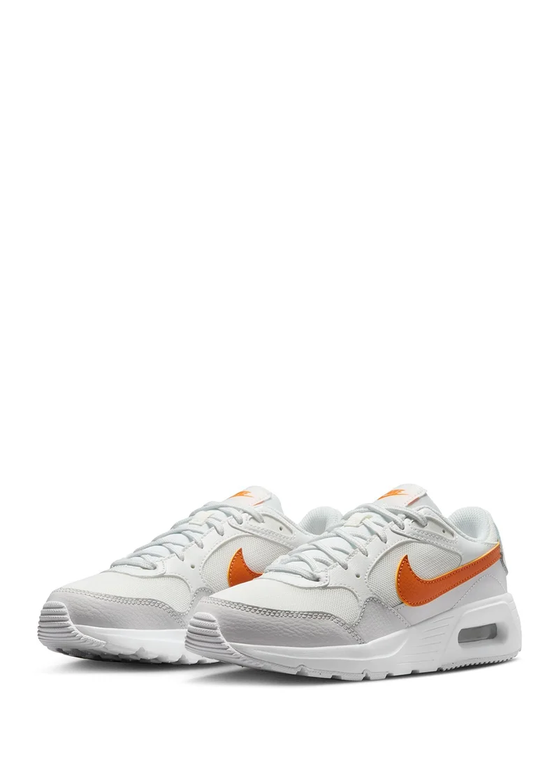 Nike Youth Air Max Sc Bg