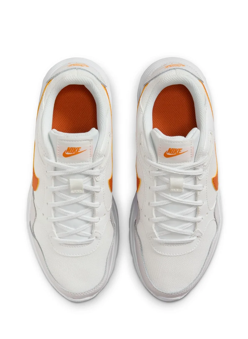 Nike Youth Air Max Sc Bg