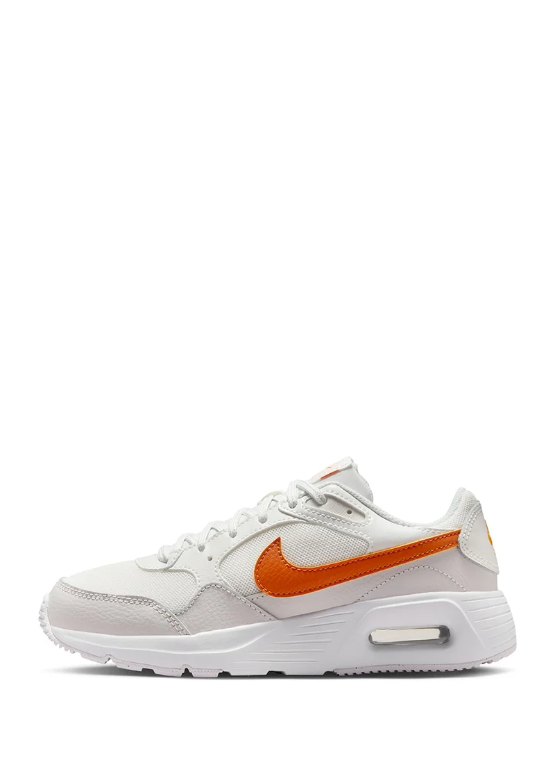 نايكي Youth Air Max Sc Bg