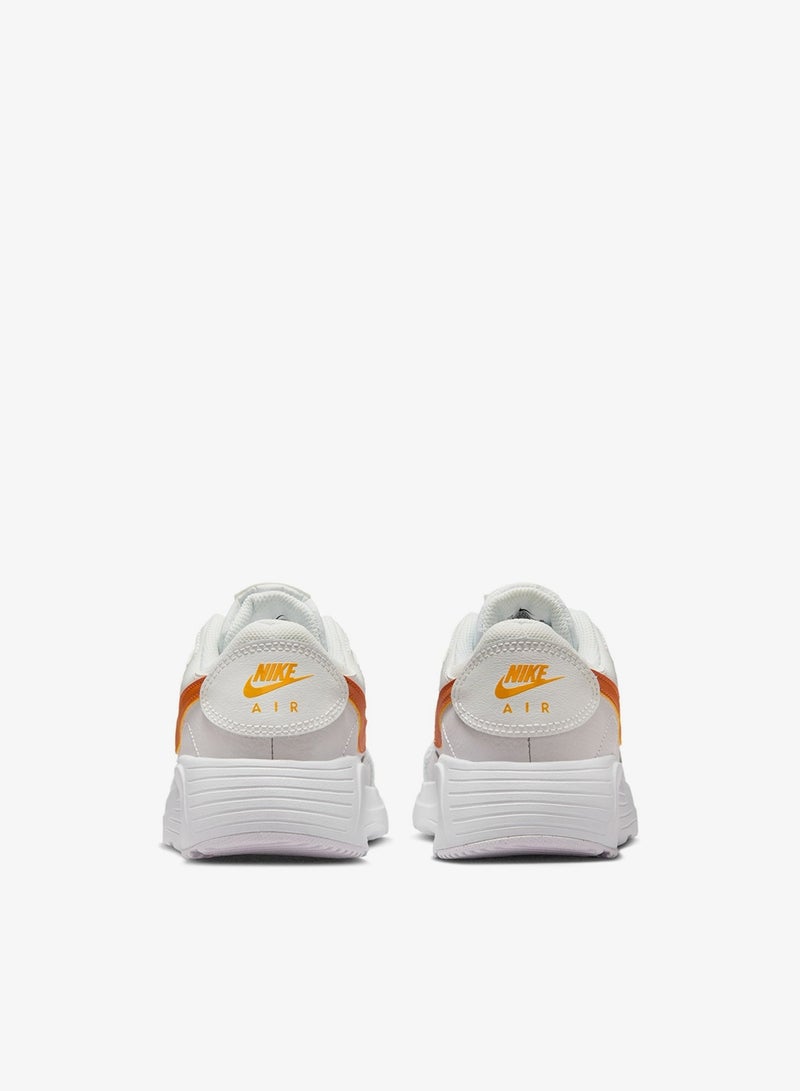 Nike Youth Air Max Sc Bg - Image 4