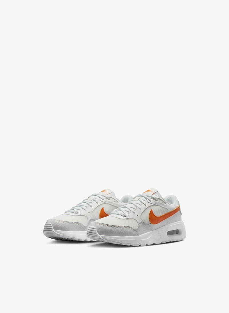 Nike Youth Air Max Sc Bg - Image 3