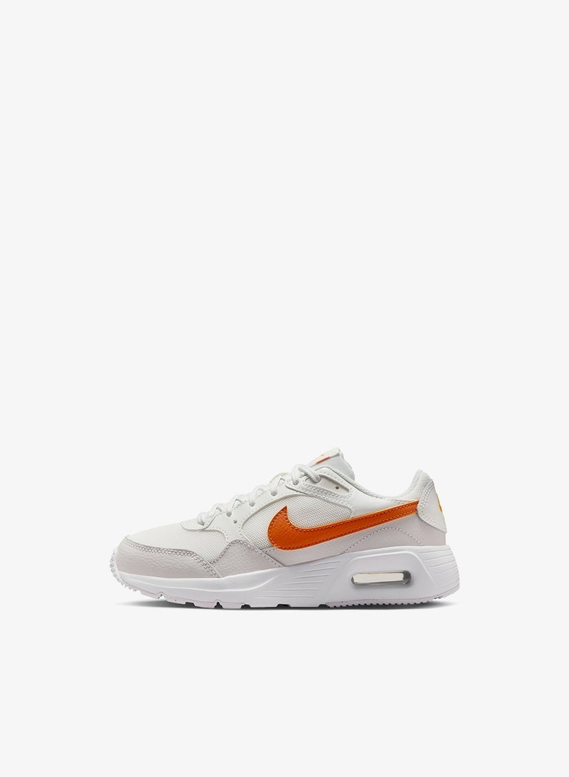 Nike Youth Air Max Sc Bg - Image 2