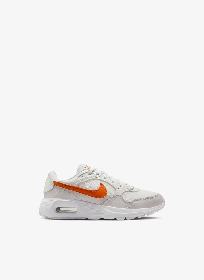 Nike Youth Air Max Sc Bg - Image 1