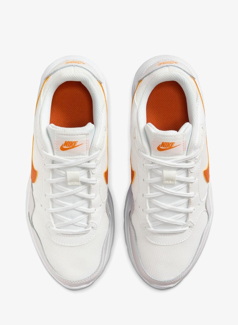 Nike Youth Air Max Sc Bg - Image 5