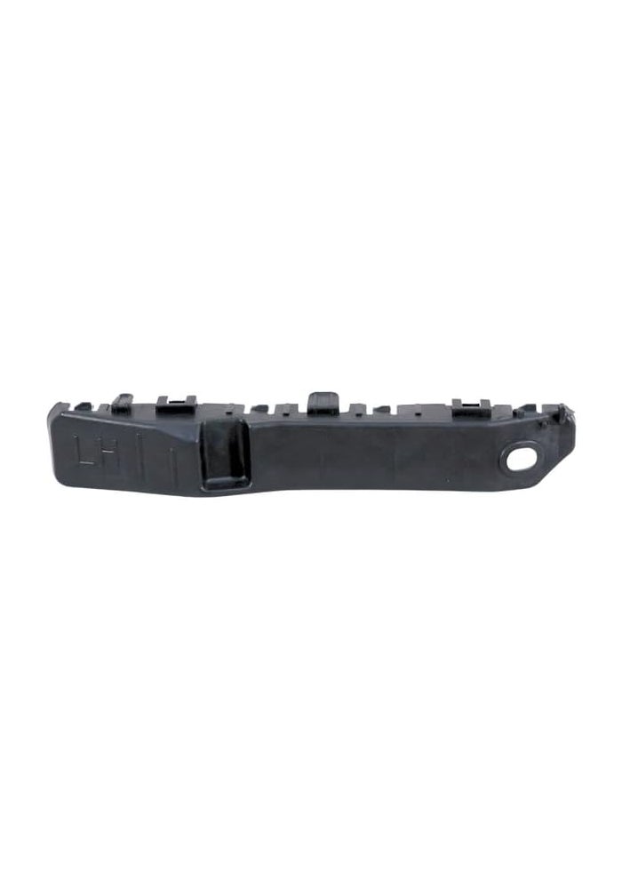 VGAAB Front Bumper Bracket (Driver Side) for Sonata (2018-2019) Aftermarket Replacement - Image 4