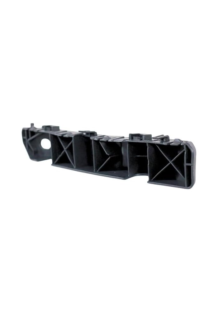 VGAAB Front Bumper Bracket (Driver Side) for Sonata (2018-2019) Aftermarket Replacement - Image 2