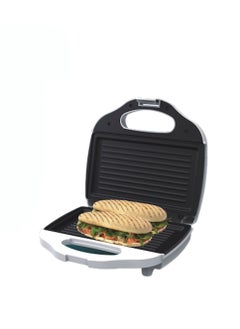 هوم ماستر سخان سندويش وشواية هوم ماستر HM-320  - Image 1