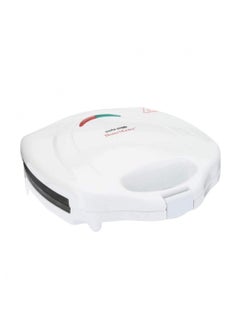 هوم ماستر سخان سندويش وشواية هوم ماستر HM-320  - Image 3