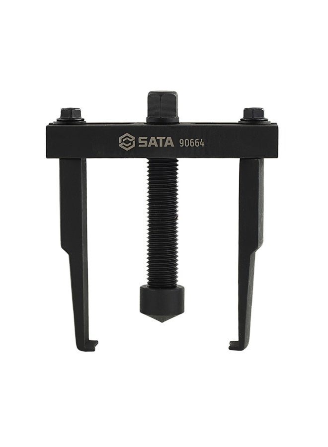 Sata SATA ST90664SC Gear Puller - Image 1