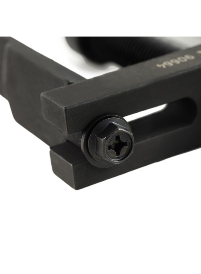 Sata SATA ST90664SC Gear Puller - Image 5