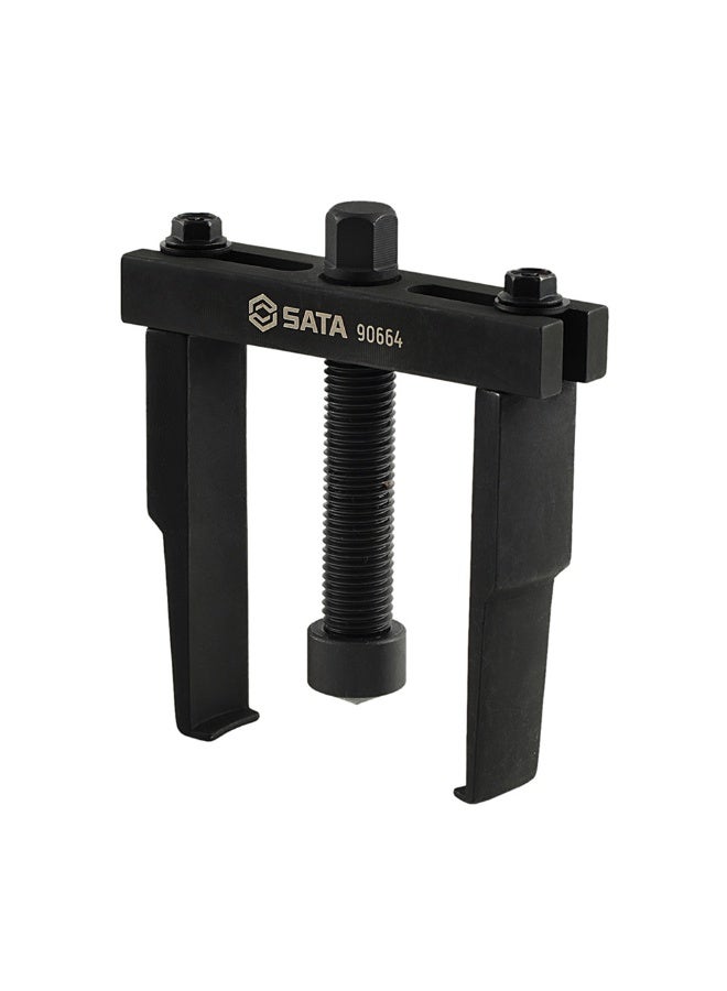 Sata SATA ST90664SC Gear Puller - Image 2