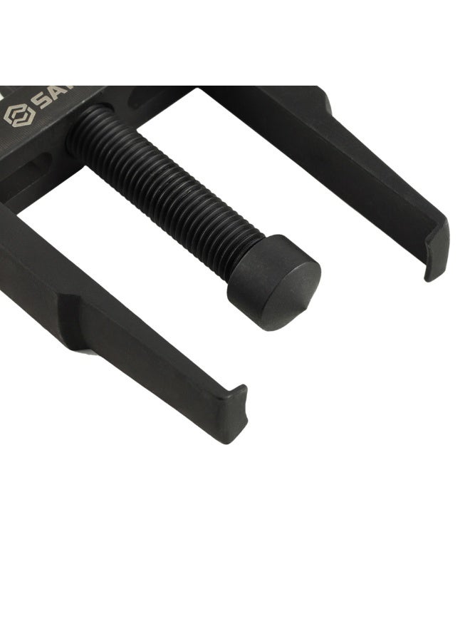 Sata SATA ST90664SC Gear Puller - Image 4